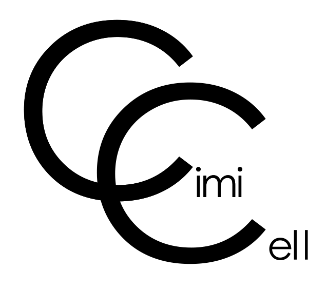 ЦИМИЦЕЛЛ