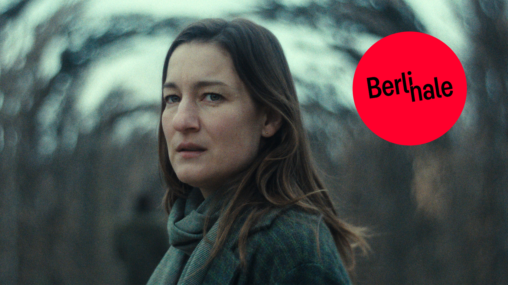 75-й Берлинский кинофестиваль