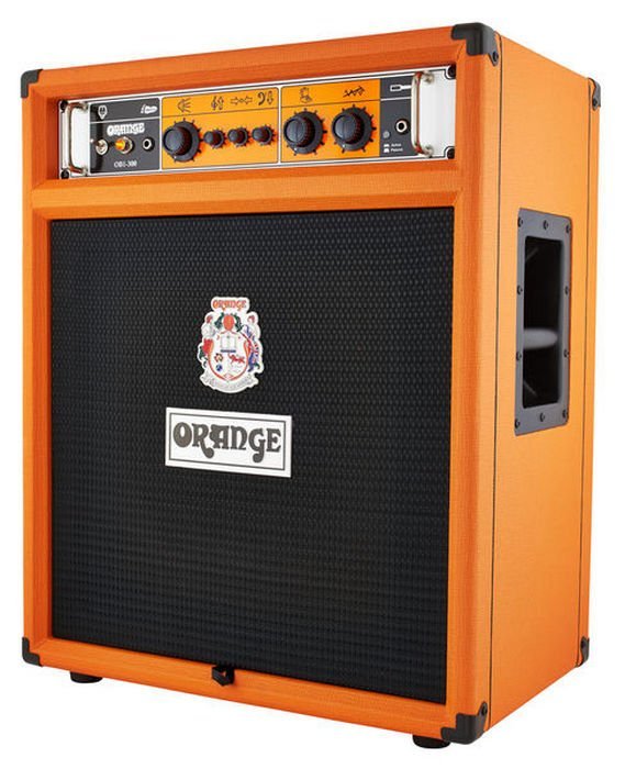 Orange звук. Orange усилитель ob1-300. Комбоусилитель Orange. Orange усилитель ob1-500. Custom Bass Combo.