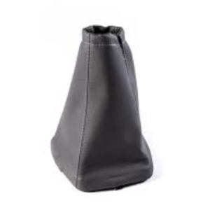 Блок управления двигателем