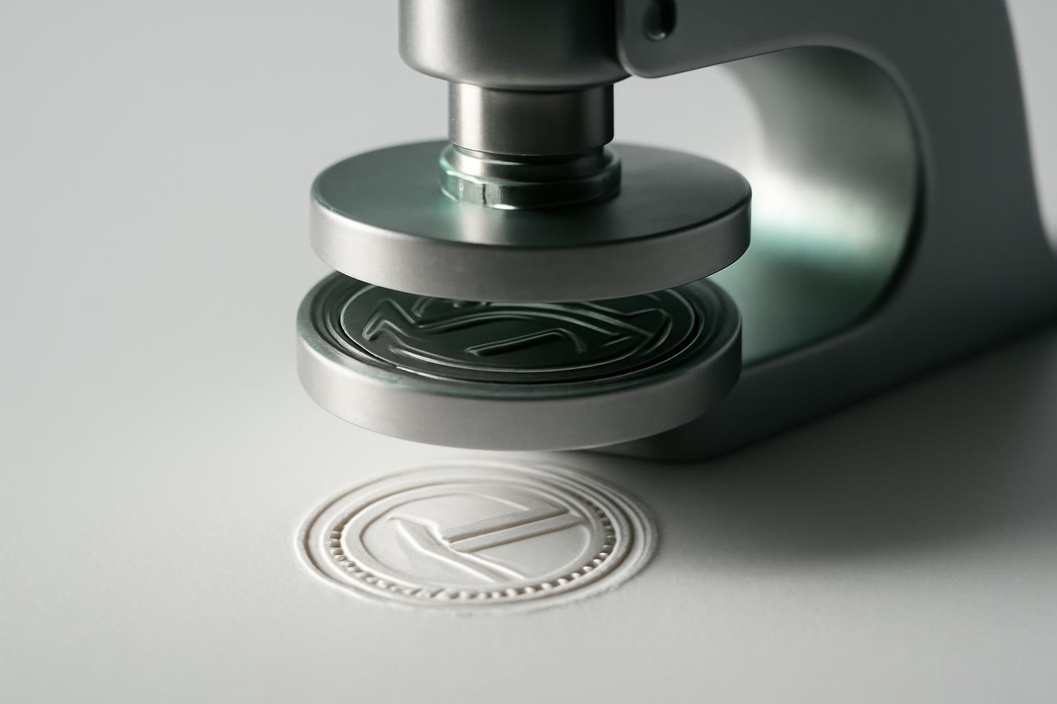 Trademark registration: checklist for a designer and client