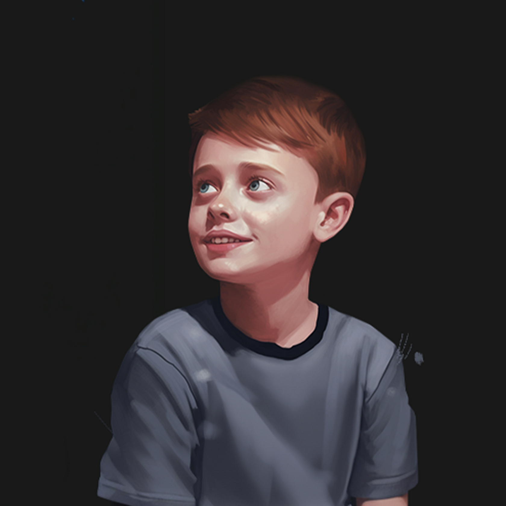 Стильные иллюстрации