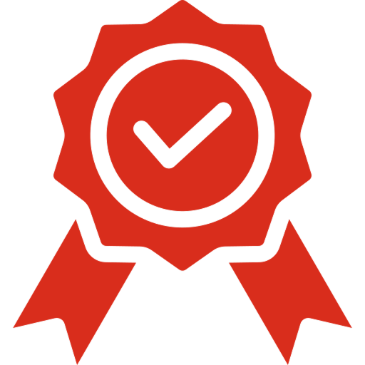 срочно продам квартиру