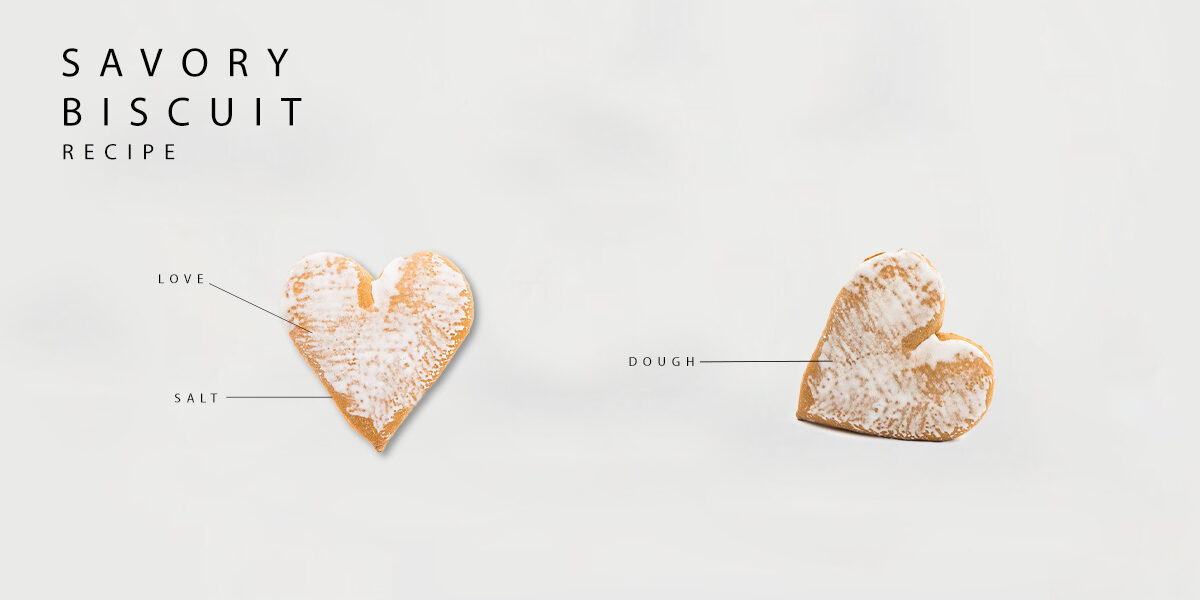 salty-cookie