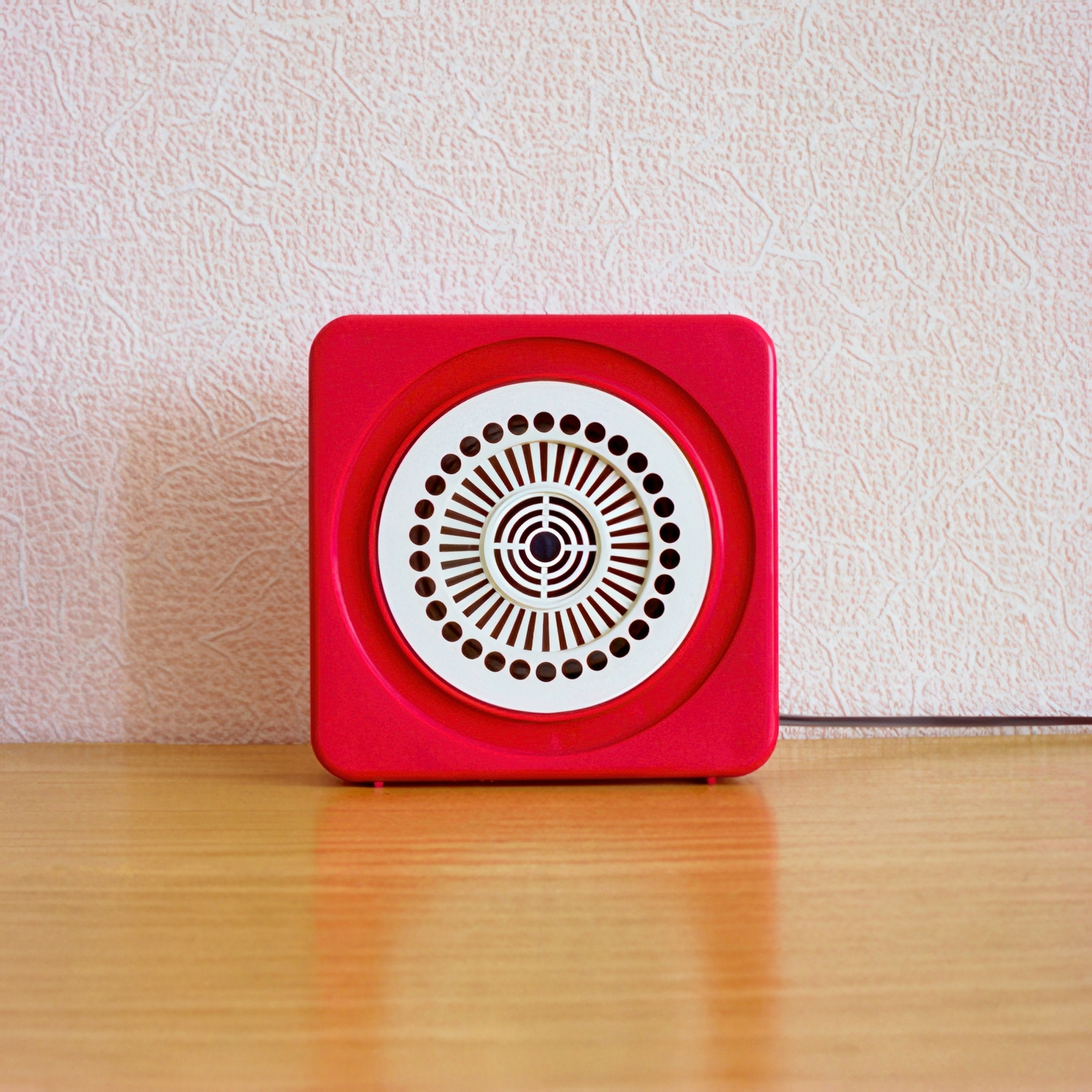 Филипп Эрбе: Зроблена ў Беларусі | Made in Belarus.