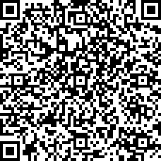QR-код для оплаты