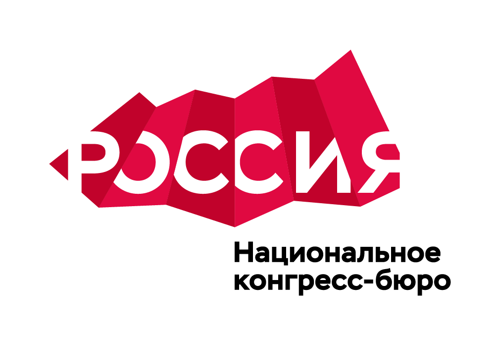 Russia CB