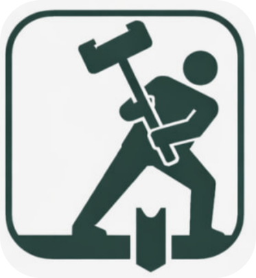 СвайПромСтрой