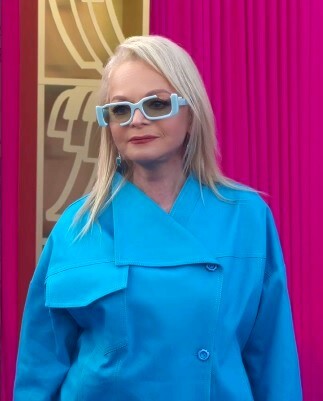 Лариса Долина &amp;amp;amp;amp;amp;quot;Новая Волна-2025&amp;amp;amp;amp;amp;quot;