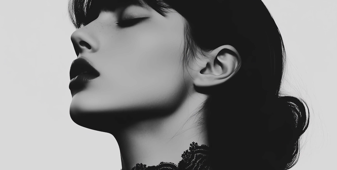 Каталожная съёмка YOUNOWA — fashion e-commerce контент, аксессуар и образ модели