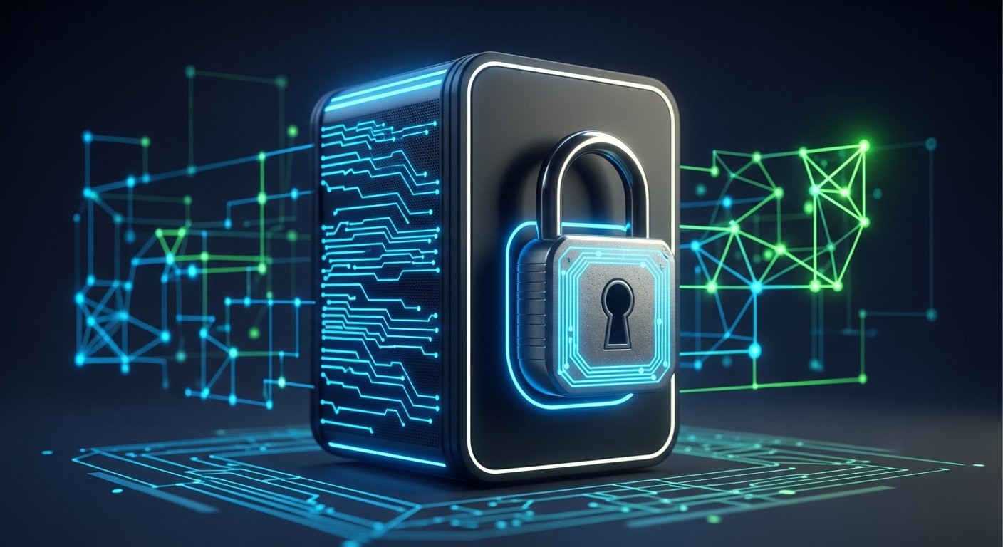 SSH (Secure Shell) — главный инструмент удаленного администрирования Linux-систем. Узнайте, как настроить безопасное подключение по SSH, генерировать ключи, защитить сервер от атак с помощью fail2ban