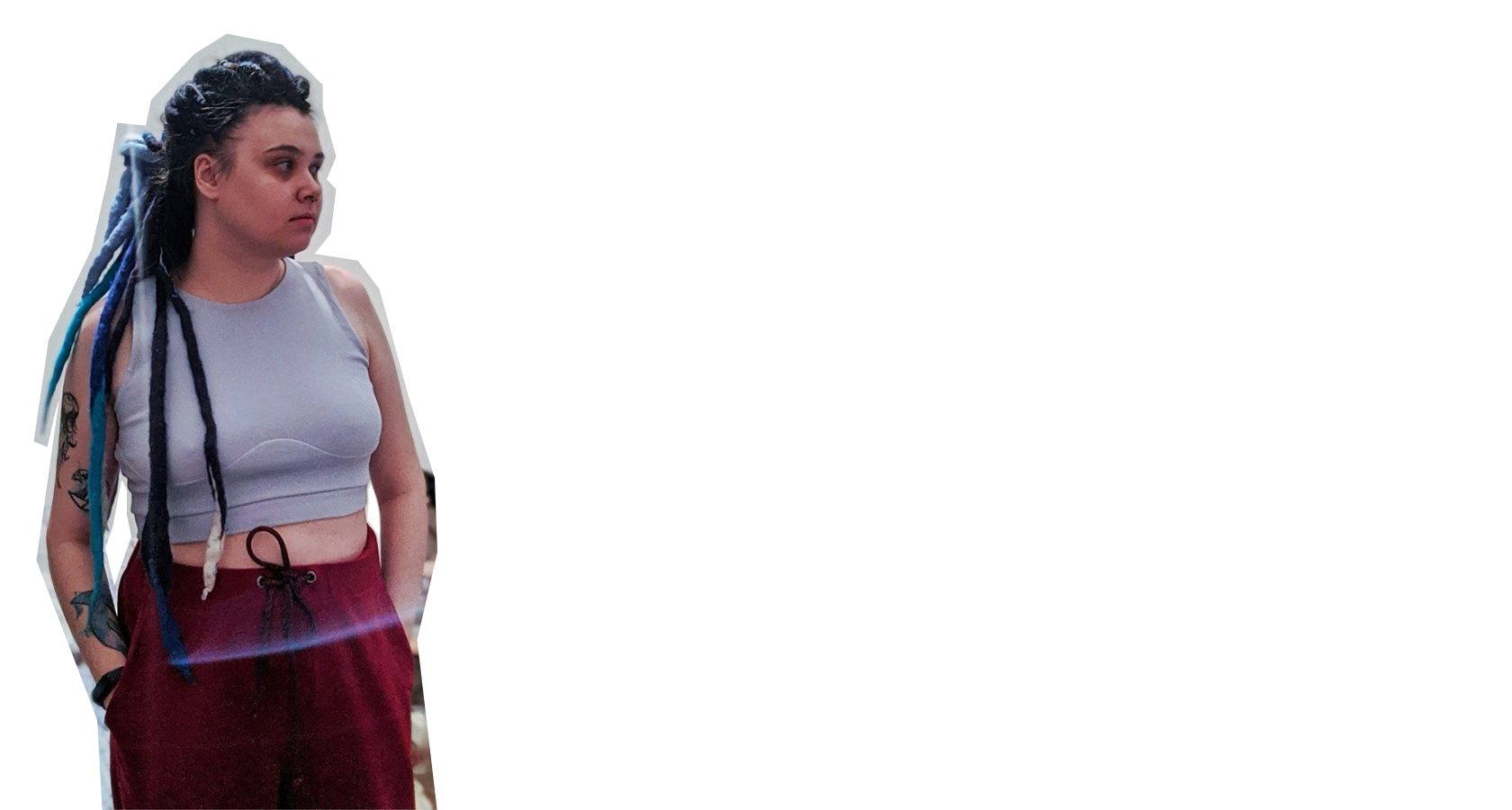 Nasonova.su — генеалогический квест