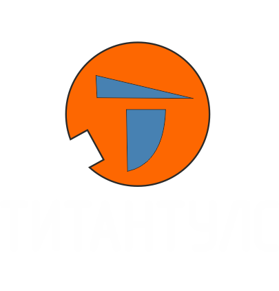 Company