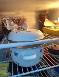 неработающие лучшие практики ТОиР