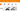 hardclient