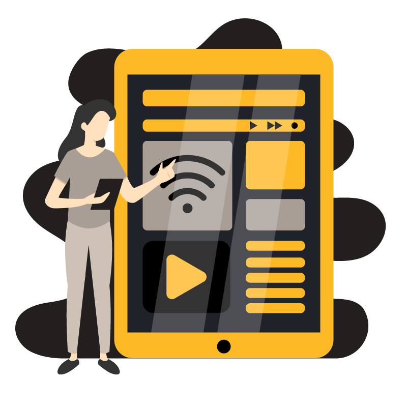 Сравнение цен на планшет от МТС, МегаФон, Билайн, Теле2, Yota, Тинькофф Мобайл и Ростелеком