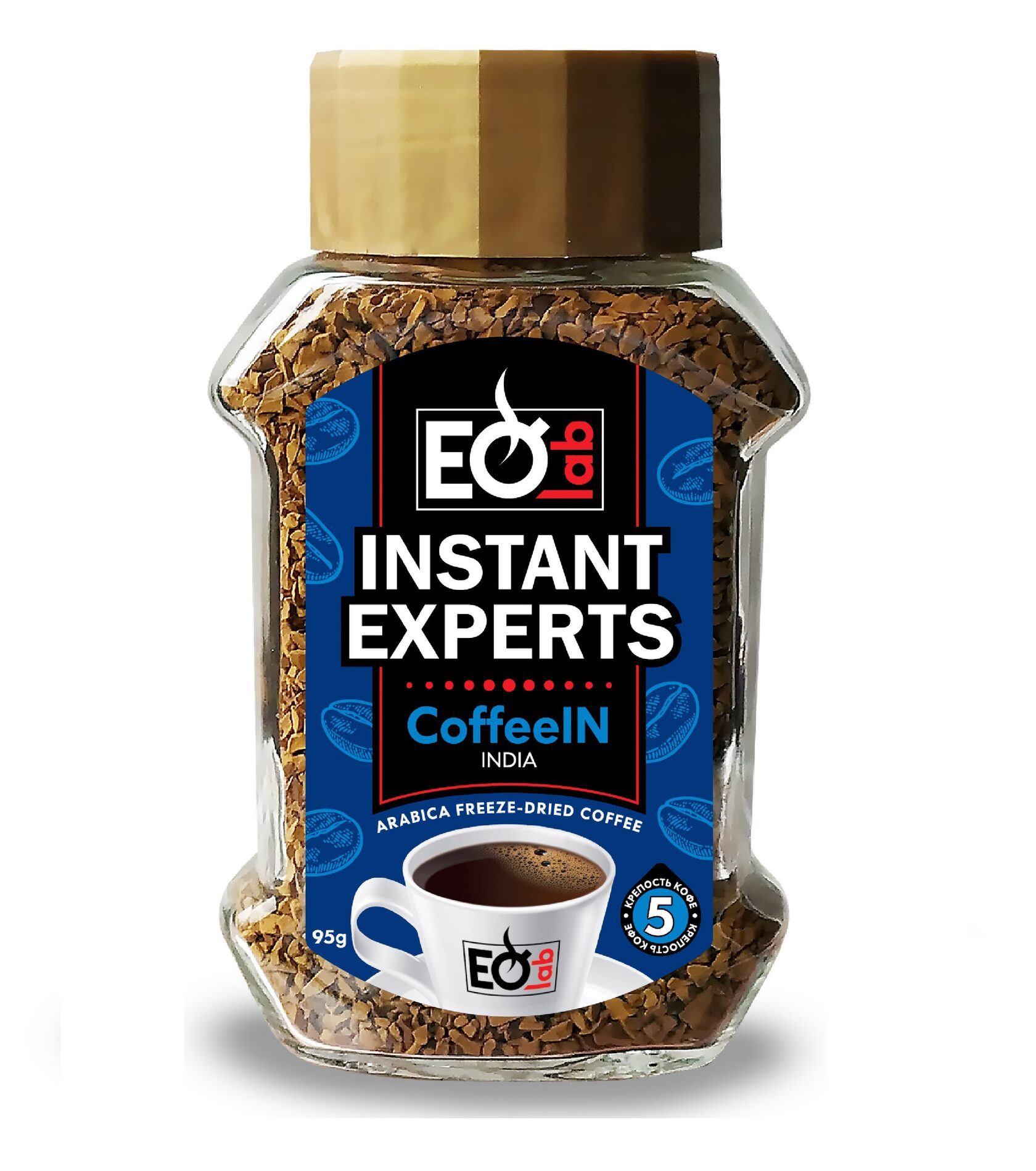Вода кофе растворимый. Кофе Арабика растворимый 95 грамм сублимированное стекло. Кофе инстант эксперт с/б. Кофе в банках. Кофе растворимый в банке.