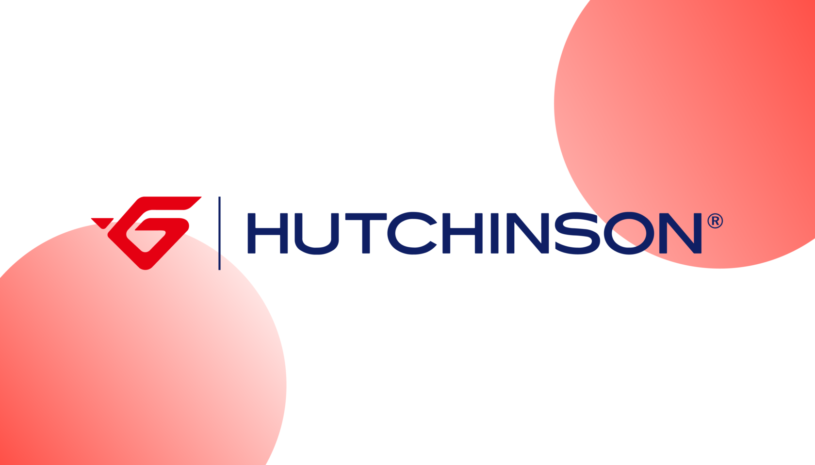 Працівник виробництва Hutchinson (Автомобільний завод) — робота в Польщі