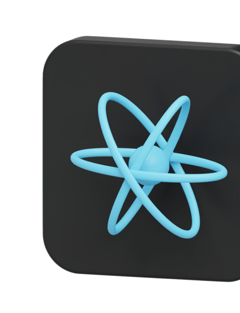 Бесплатный курс-интенсив по React