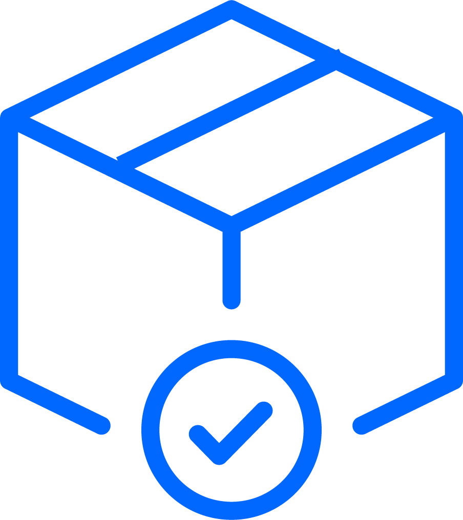 Секреты успешной инвентаризации в ресторане | DocsInBox