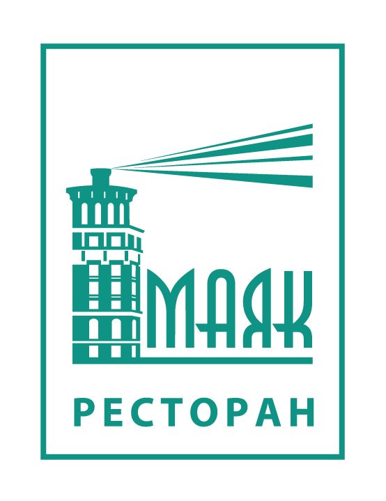 Маяк Интернет Магазин Иркутск