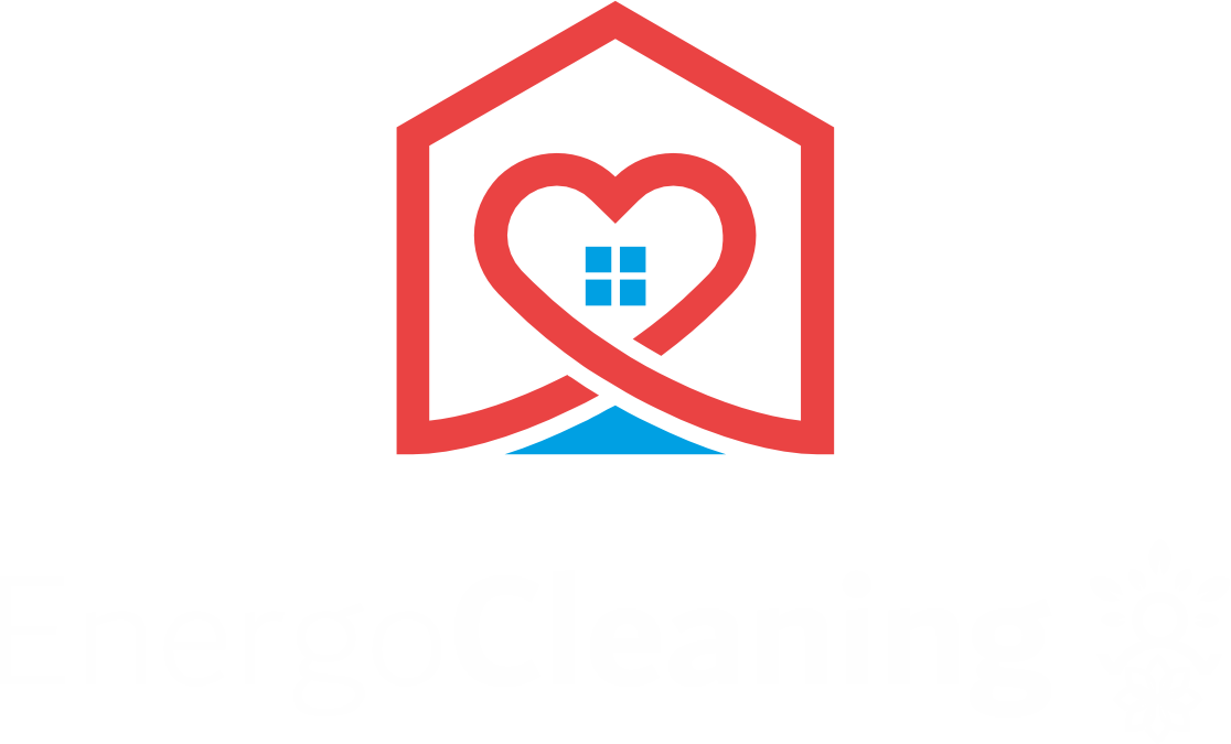 ЭнергоКлининг