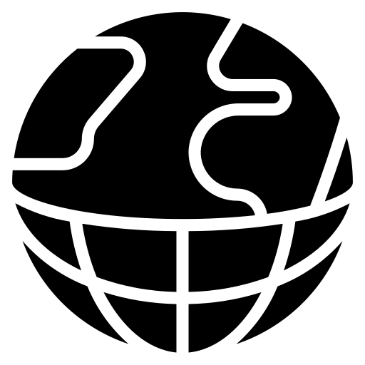Meta icon. Реальность иконка. Микроэлектроника иконка. Иконки виртуальный номер.