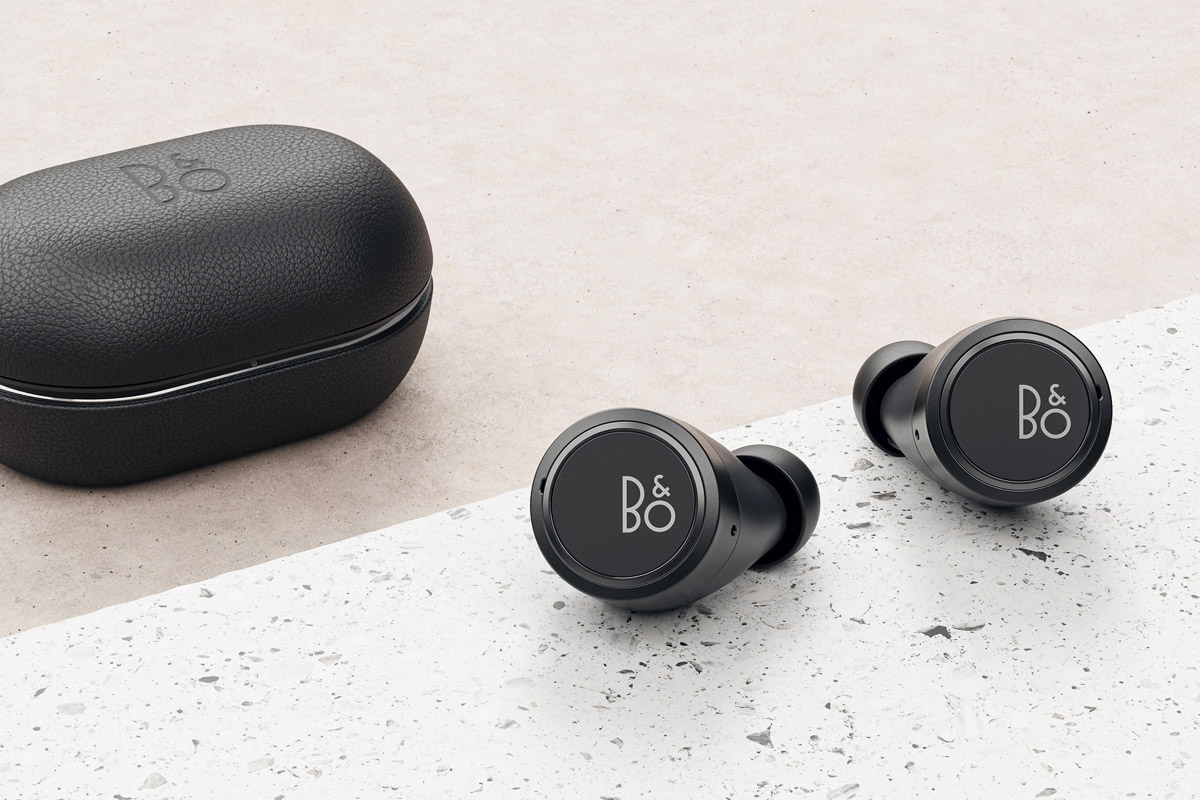 Bang &amp; Olufsen Beoplay E8 3rd Gen