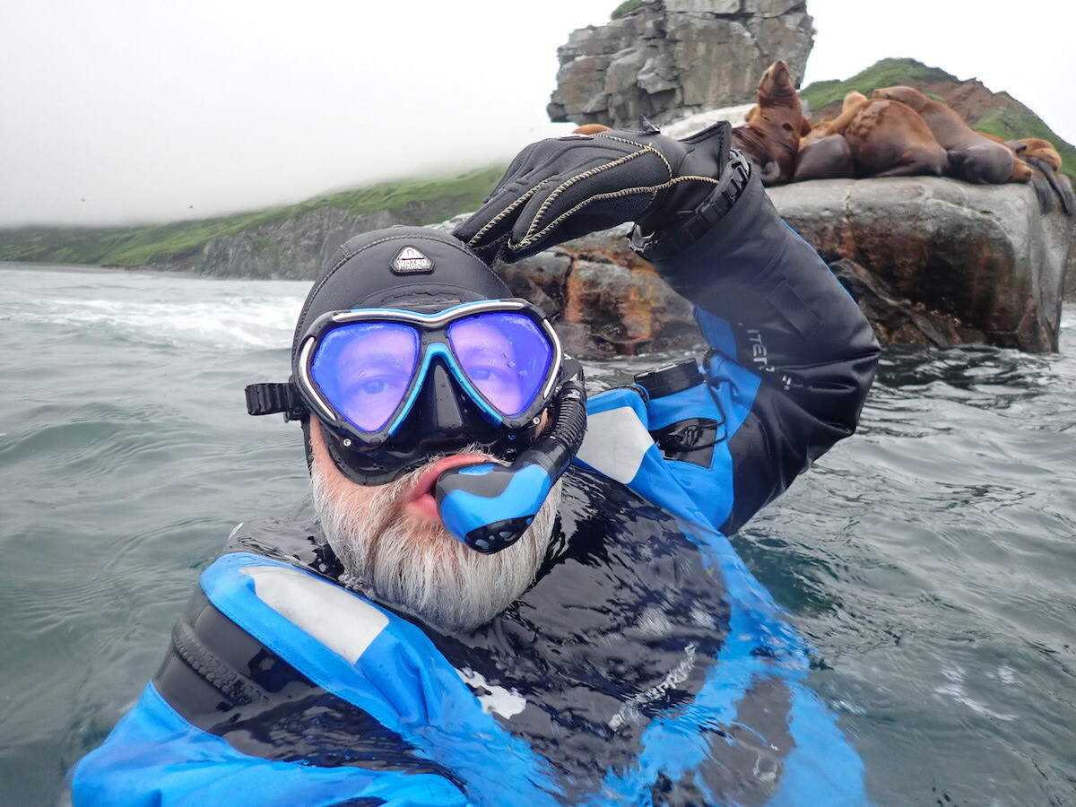 Autocad 22 активатор. Возможности chatgpt. Chaygpt. Chaygpt. Chaygpt.