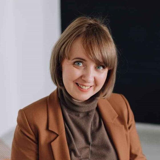 Кішкентай киска порно