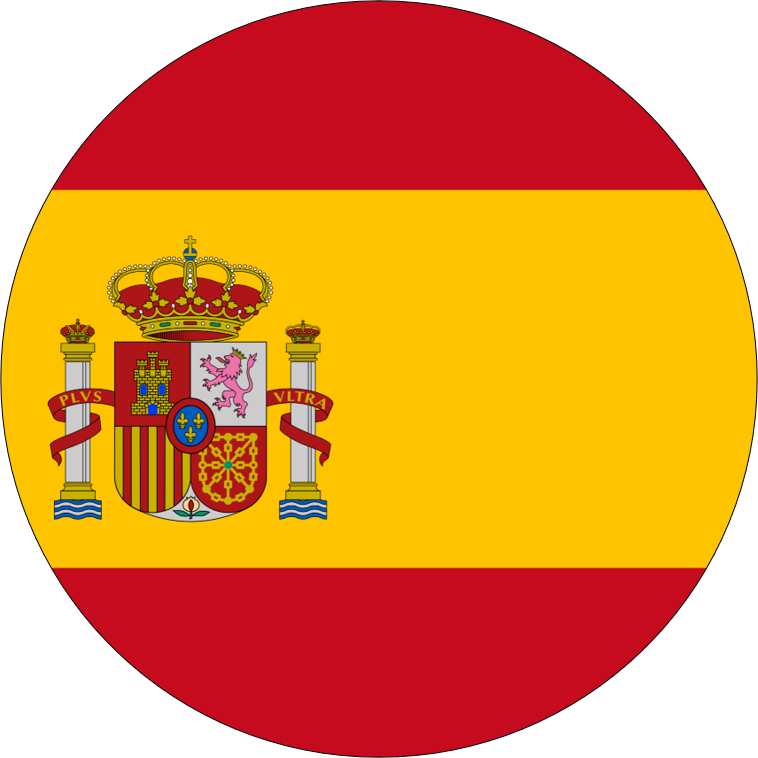 Español [Spanish]