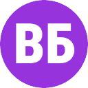 website icon