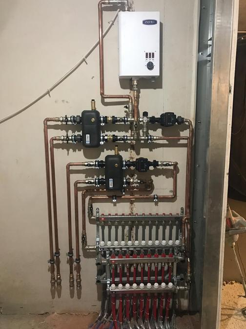 Мастер Сантехник. Магазин сантехники. Услуги сантехников. Отопление