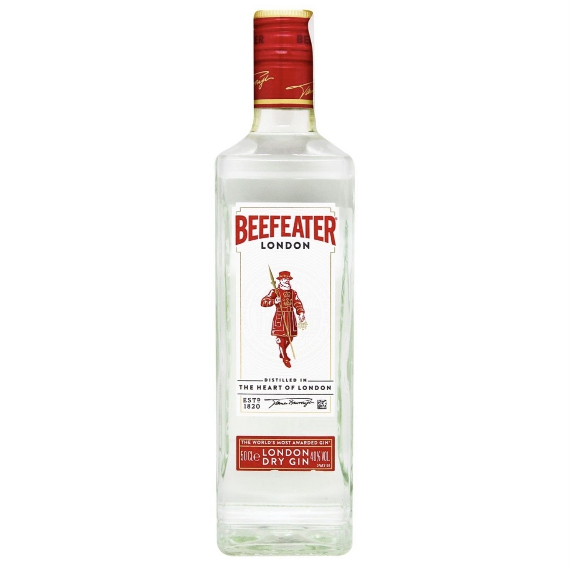 Джин 0 1. Джин Beefeater, 1 л. Джин Бифитер Лондон драй. Джин 0.5. Джин 0.25.