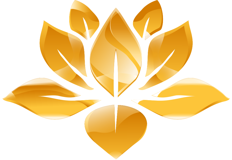  SL GROUP OF COMPANIES 