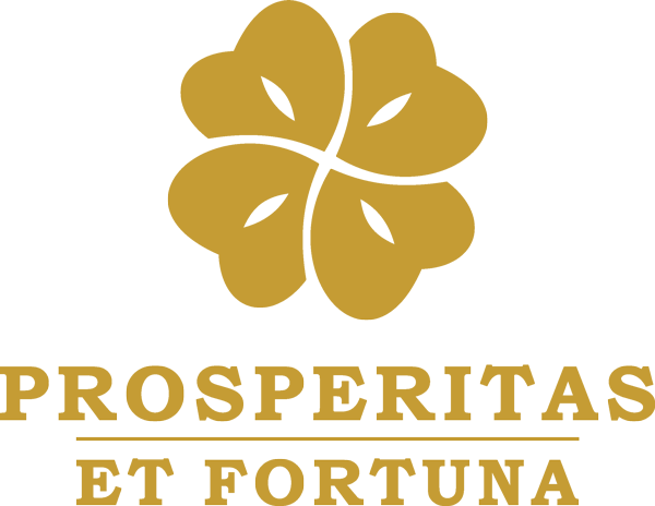 Брокеры в Узбекистане для Бирж UZEX | Закупим и Реализуем за Вас