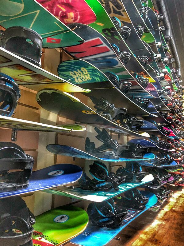 шерегеш прокат снаряжения 2023. прокат снаряга шерегеш. шерегеш прокат снаряжения 2023. прокат снаряга шерегеш. ски хаус шерегеш.