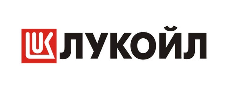 Клиент компании
