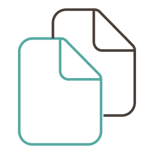 website icon