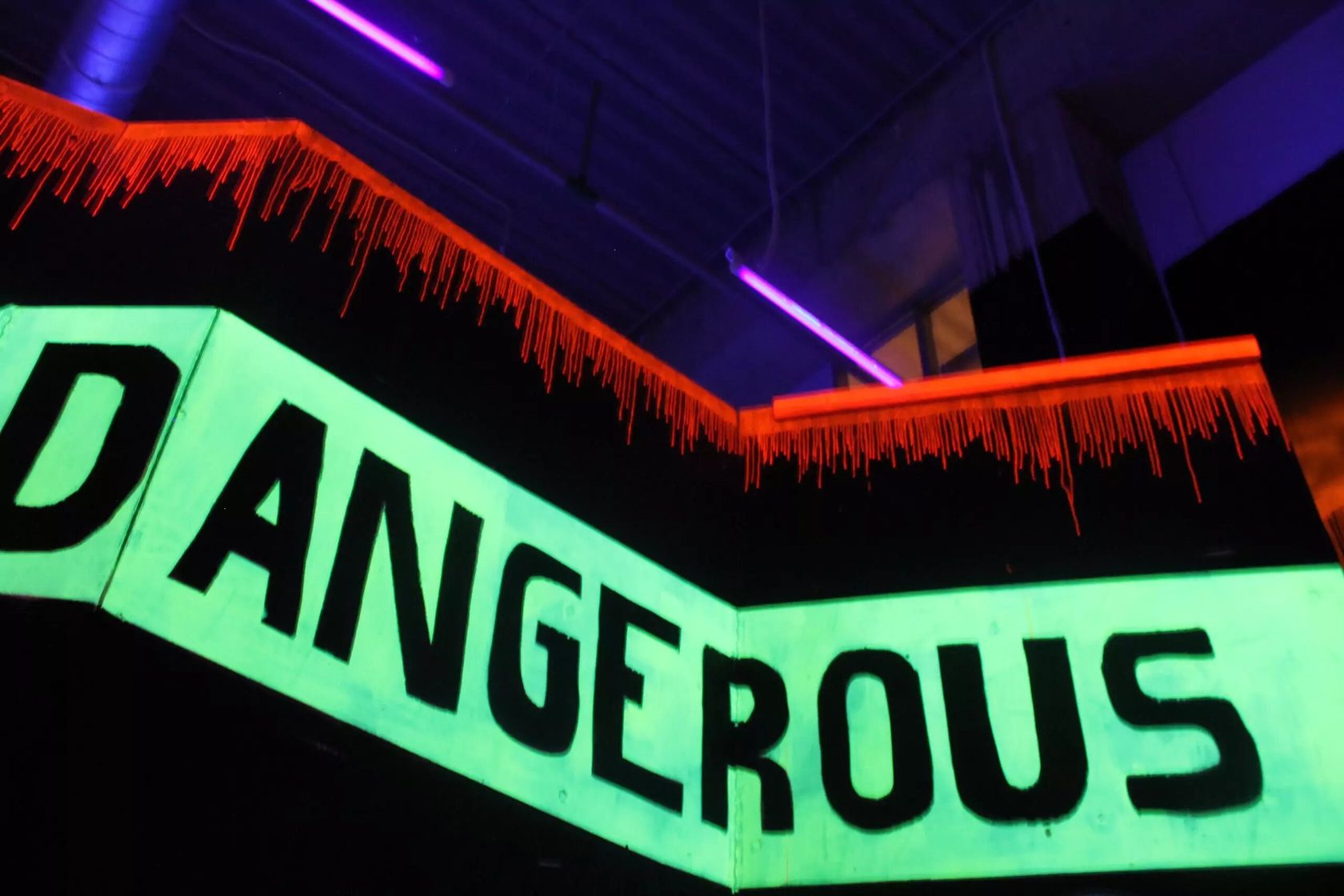 Фитнес в амбаре самара. ТК Амбар компьютерный клуб.