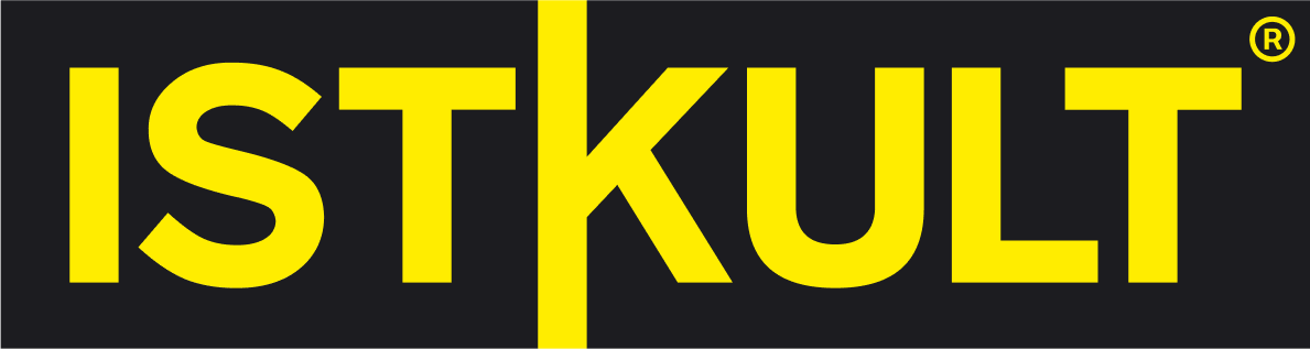  ISTKULT 