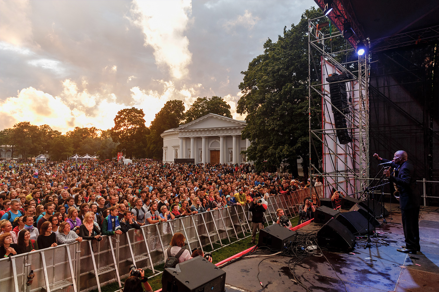 Санкт петербург музыка. Музыкальный фестиваль «усадьба Jazz» 2019. Фестиваль джаза «усадьба. Джаз». Фестиваль «усадьба Jazz» Воронеж. Архангельское усадьба фестиваль джаза.