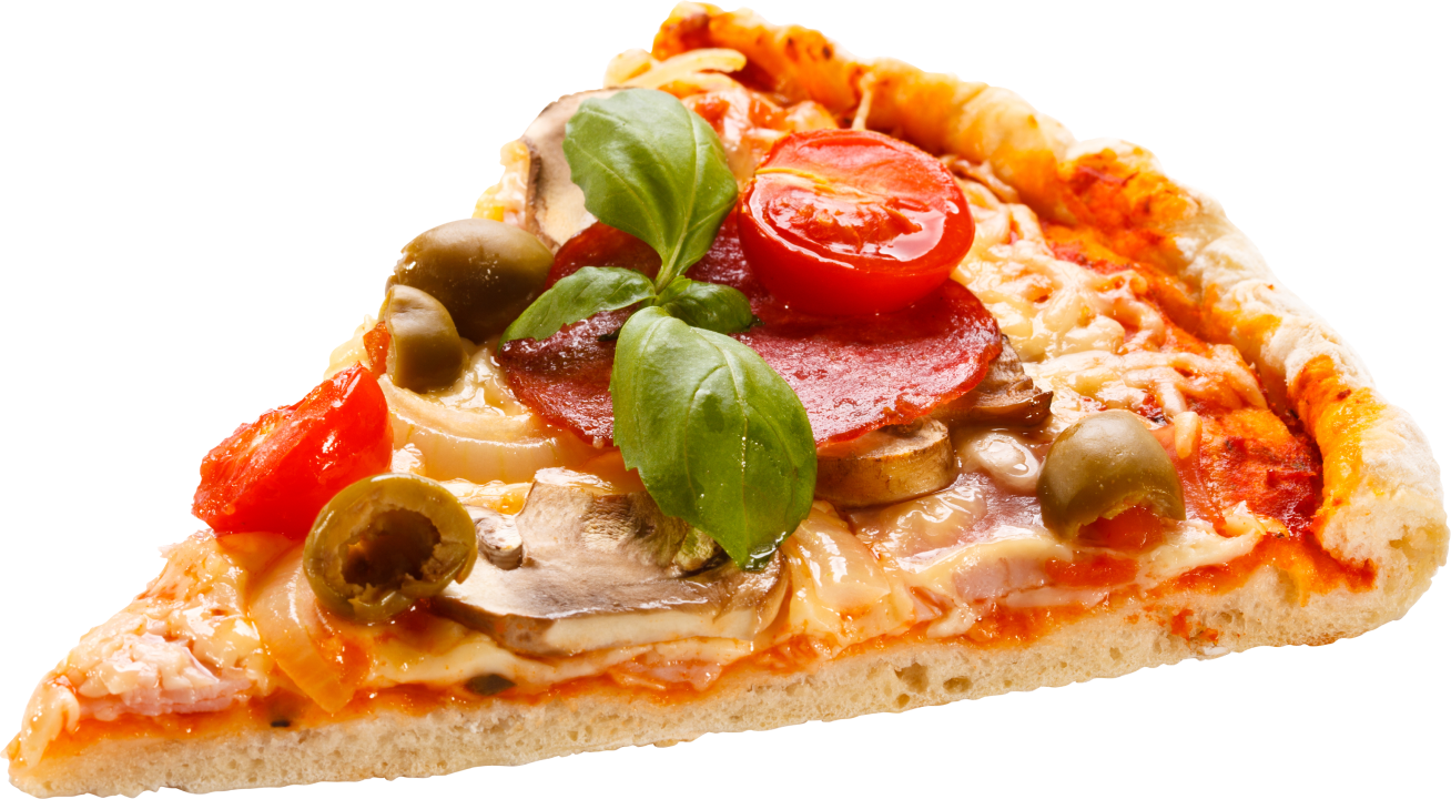 три пиццы одна с фруктами одна с овощами и соусом одна с мясом и сыром фото 115