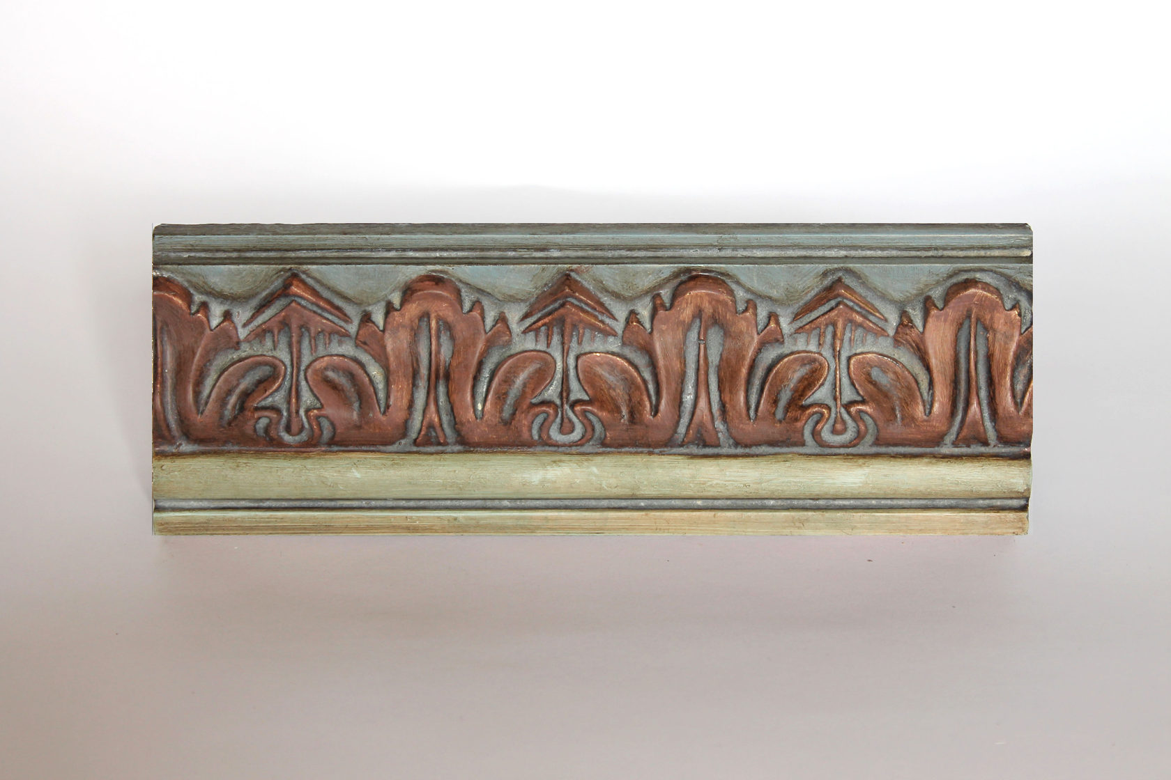 Имитация различных. Фактура разных пород дерева. Натуральные фактуры. Имитация текстуры дерева. Фактура дерева.