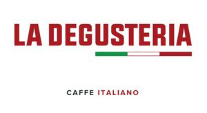 La Degusteria