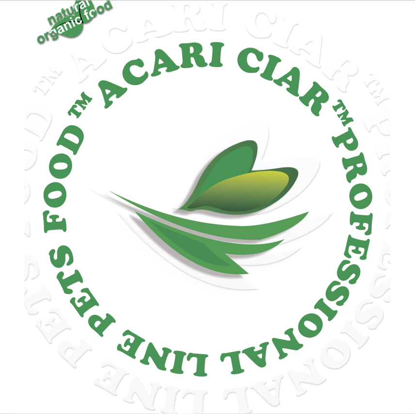 Корма для собак и кошек | Акари Киар