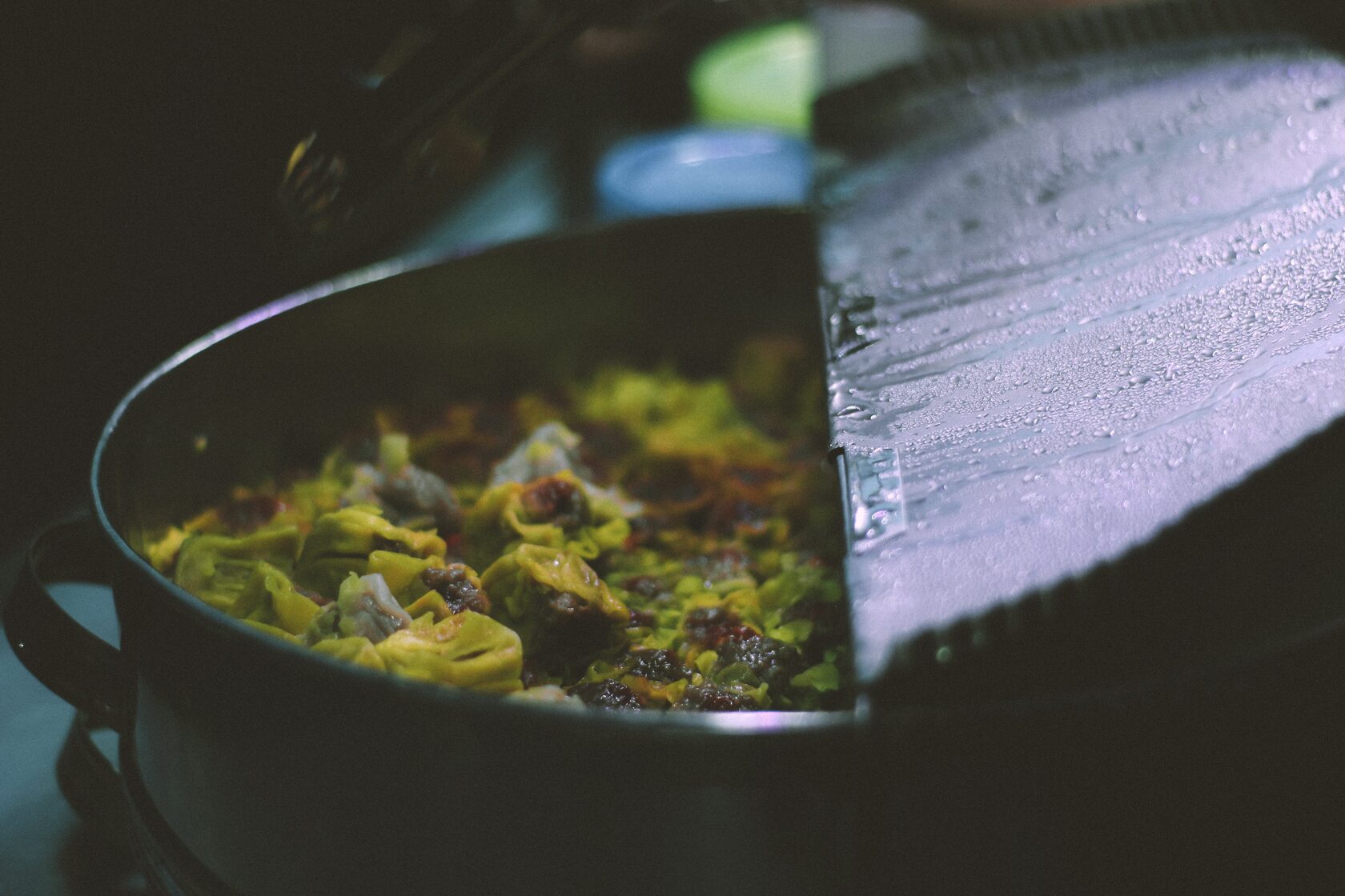 philippines food, street food philippines, most dangerous food in philippines, christmas food philippines, philippines traditional food