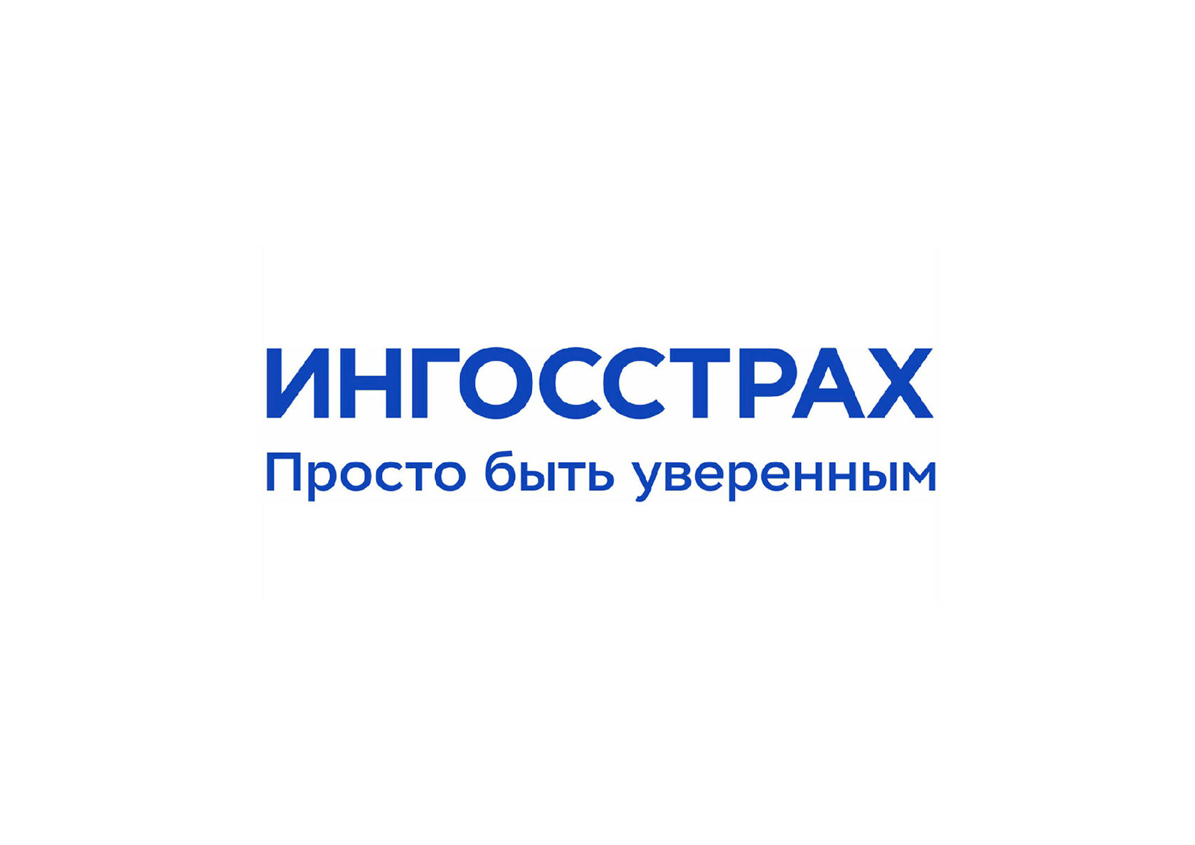 Чат-бот Ингосстраха с искусственным интеллектом от CraftTalk признан лучшим на страховом рынке