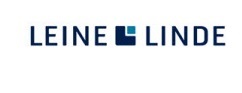 LEINE LINDE
