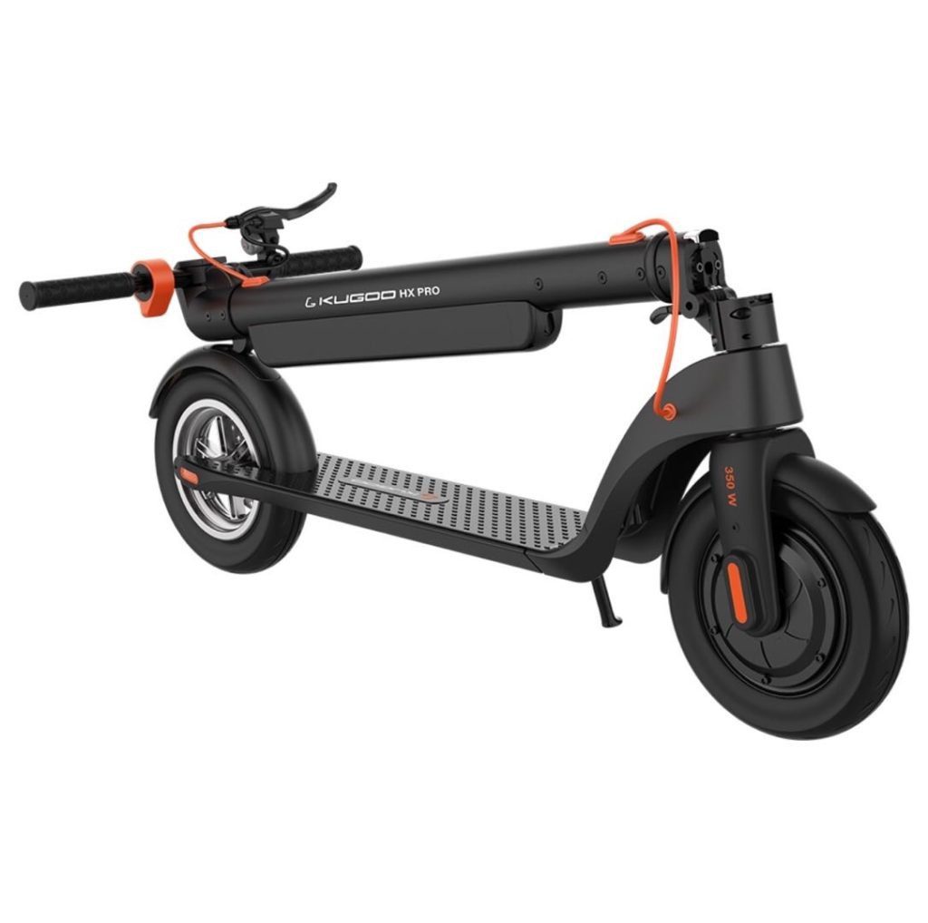 купить самокат электрический взрослый